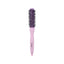 Donegal | PASTEL VIOLET Ceramic Brush 25mm | D1294