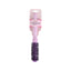 Donegal | PASTEL VIOLET Ceramic Brush 25mm | D1294