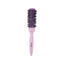 Donegal | PASTEL VIOLET Ceramic Brush 34mm | D1295