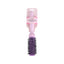 Donegal | PASTEL VIOLET Ceramic Brush 34mm | D1295