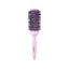 Donegal | PASTEL VIOLET Ceramic Brush 44mm | D1296