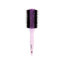 Donegal | PASTEL VIOLET Ceramic Brush 37mm | D1297