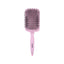 Donegal | PASTEL VIOLET Cushion Brush | D1299