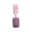 Donegal | PASTEL VIOLET Cushion Brush | D1299