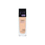 Maybelline | Fit Me Luminous & Smooth Liquid Foundation SPF18 No 130 Buff Beige | MFMLSLF130