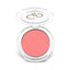 Golden Rose | Powder Blush No 13 Coral (7g) | GRPB13