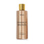 Grigi Make Up | Sparkle Bronze Body Gel 250ml | ΤΣΜΠΛ-13