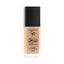 Golden Rose | Up To 24 Hours Stay Foundation SPF15 No 13 (35ml) | GRUT24HSF13