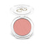 Golden Rose | Powder Blush No 14 Soft Peach (7g) | GRPB14