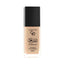 Golden Rose | Up To 24 Hours Stay Foundation SPF15 No 14 (35ml) | GRUT24HSF14