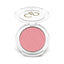 Golden Rose | Powder Blush No 15 Pink Kiss (7g) | GRPB15