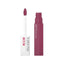 Maybelline | SuperStay Matte Ink Liquid Lipstick No 165 Successfull (5ml) | MASSMI165