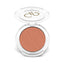 Golden Rose | Powder Blush No 16 Russet (7g) | GRPB16