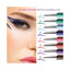 Golden Rose | FLASH LINER Colored Eyeliner No 101 Bright Mint (3.5ml) | GRFLCE101