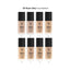 Golden Rose | Up To 24 Hours Stay Foundation SPF15 No 04 (35ml) | GRUT24HSF04