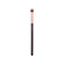 London Copyright | 201 Flat Concealer / Eyeshadow Brush | LC01-07