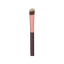 London Copyright | 201 Flat Concealer / Eyeshadow Brush | LC01-07