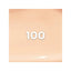 L'Oreal | Infaillible 32H Fresh Wear Foundation No 100 Linen (30ml) | LOI24HFWF100