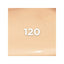 L'Oreal | Infaillible 32H Fresh Wear Foundation No 120 Golden Vanilla (30ml) | LOI24HFWF120