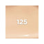 L'Oreal | Infaillible 32H Fresh Wear Foundation No 125 Natural Beige (30ml) | LOI24HFWF125