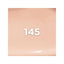 L'Oreal | Infaillible 32H Fresh Wear Foundation No 145 Rose Beige (30ml) | LOI24HFWF145