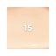 L'Oreal | Infaillible 32H Fresh Wear Foundation No 15 Porcelain (30ml) | LOI24HFWF15