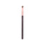 London Copyright | 205 Eyeliner / Eyebrow Brush | LC01-11