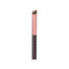 London Copyright | 205 Eyeliner / Eyebrow Brush | LC01-11