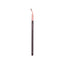 London Copyright | 206 Angled Eyeliner Brush | LC01-12