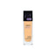 Maybelline | Fit Me Luminous & Smooth Liquid Foundation SPF18 No 220 Natural Beige | MFMLSLF220