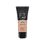 Maybelline | Fit Me Matte & Poreless Foundation No 230 Natural Buff (30ml) | MFMMF230