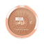 Sunkissed | Hello Sunshine Matte Bronzer (21g) | SU28087