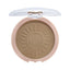 Sunkissed | Hello Sunshine Matte Bronzer (21g) | SU28087