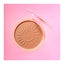 Sunkissed | Hello Sunshine Matte Bronzer (21g) | SU28087