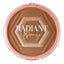 Sunkissed | Radiant Bronze Bronze Highlight Duo (28.5g) | SU29173