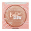 Sunkissed | Butter Glow Baked Velvet Highlighter (20g) | SU29195