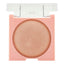 Sunkissed | Butter Glow Baked Velvet Highlighter (20g) | SU29195