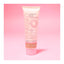 Sunkissed | Perfect Blur Face & Body Foundation Light/Medium 100ml | SU29335