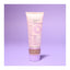 Sunkissed | Perfect Blur Face & Body Foundation Medium/Dark 100ml | SU29336