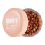 Sunkissed | Bronze & Glow Bronzing Pearls (45g) | SU29466