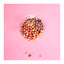 Sunkissed | Bronze & Glow Bronzing Pearls (45g) | SU29466