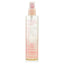 Sunkissed | Clear Facial Tanning Mist 95% Natural Ingredients "Clean Ocean Edition" 125ml | SU29724