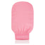 Sunkissed | Tan Be Gone Dual Exfoliating Mitt | SU29804