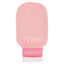 Sunkissed | Tan Be Gone Dual Exfoliating Mitt | SU29804