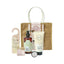 Sunkissed | Style & Grace Blockbuster Bag Set 95% Natural Eco Packaging (650ml) | SU29819