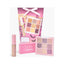 Sunkissed | Q-KI Party All Night Eco Packaging (16.5g) | SU29914