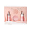 Sunkissed | Style & Grace Utopia Keyring Gift Set Eco Packaging (220ml) | SU29940