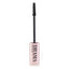 Sunkissed | High Drama Mascara Black (12ml) | SU30042