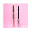 Sunkissed | High Drama Mascara Black (12ml) | SU30042