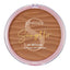 Sunkissed | Sunsetter HD Bronzer (28.5g) | SU30051